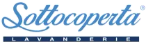 Sottocoperta Lavanderie